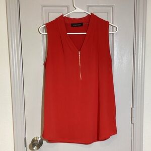 Ivanka Trump blouse M